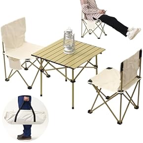 Amazon.co.jp: テーブル・チェアセット - テーブル・チェア